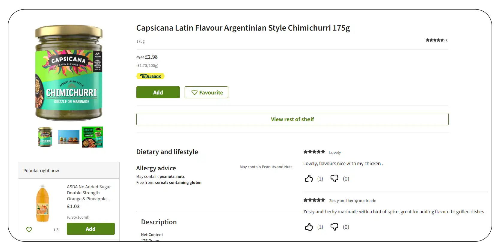 Consumer Behavior Insights Through Discounts-01